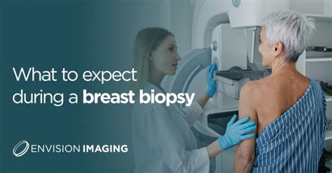 breast biopsy inconclusive|does a breast biopsy hurt.